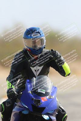 media/May-25-2025-TrackXperience (Sun) [[393a69de75]]/Level 3/Session 3 Track Exit/